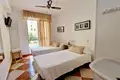 Apartment 12 bedrooms 111 m² Fuengirola, Spain