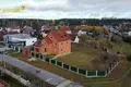 House 269 m² Borovlyany, Belarus