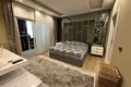 Wohnung 4 zimmer  Alanya, Türkei