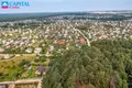 Land  Dercekliai, Lithuania