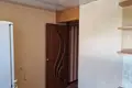 3 room apartment 67 m² Minsk, Belarus