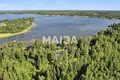 2 bedroom Villa 82 m² Gronvik, Finland