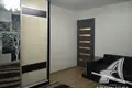 3 room apartment 89 m² Brest, Belarus