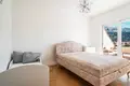 Wohnung 3 Schlafzimmer 105 m² Budva, Montenegro