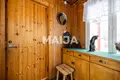 Maison 2 chambres 67 m² Rovaniemen seutukunta, Finlande