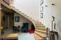 Casa 4 habitaciones 322 m² Ciudad de México, México