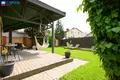 House 208 m² Kaunas, Lithuania