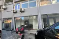 Nieruchomości komercyjne 160 m² Budva, Czarnogóra