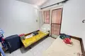 6 bedroom house 110 m² Zankovici, Montenegro