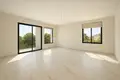 Willa 4 pokoi 190 m² Altea, Hiszpania