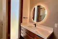 Maison 2 chambres 238 m² Punta Gorda, Honduras