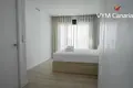 Villa 4 chambres 240 m² Finestrat, Espagne