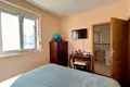 Квартира 2 спальни 70 м² Петровац, Черногория