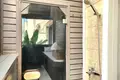 2 bedroom penthouse 100 m² Fuengirola, Spain