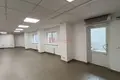 Tienda 107 m² en Minsk, Belarús