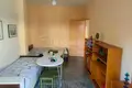 Mieszkanie 2 pokoi 97 m² Chaniotis, Grecja