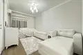 Mieszkanie 4 pokoi 210 m² Alanya, Turcja
