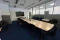 Office 2 466 m² in Central Administrative Okrug, Russia