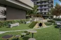 1 bedroom condo 46 m² Quezon City, Philippines