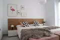 Шале 3 спальни 103 м² Валенсия, Испания