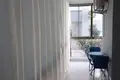 Mieszkanie 2 pokoi 55 m² Alanya, Turcja