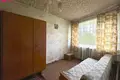 Dom 189 m² Konstantynowo, Litwa
