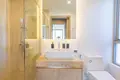 3 bedroom villa 338 m² Choeng Thale, Thailand