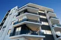 Attique 6 chambres 200 m² Larnaca, Bases souveraines britanniques