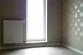 Ferienhaus 245 m² Samahvalavicki selski Savet, Belarus