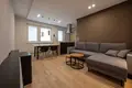 Apartamento 3 habitaciones 65 m² en Breslavia, Polonia