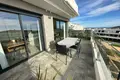 Duplex 3 bedrooms 195 m² Finestrat, Spain