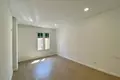 Mieszkanie 2 pokoi 90 m² Portugalia, Portugalia