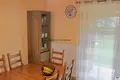 6 room house 210 m² Csolnok, Hungary