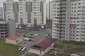Propiedad comercial 14 m² en Minsk, Bielorrusia