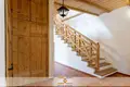 Cottage 326 m² Haradzishcha, Belarus
