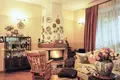 Cottage 378 m² Minsk, Belarus