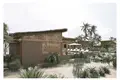 Maison 4 chambres 204 m² Santa Maria Tonameca, Mexique
