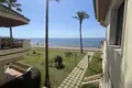 Студия 55 м² Михас, Испания