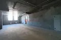 Tienda 298 m² en Minsk, Belarús
