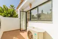 Dom 3 pokoi 160 m² Bel Air, Hiszpania