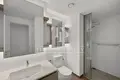 Квартира 1 комната 976 м² Дубай, ОАЭ