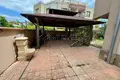 Wohnung 2 zimmer 52 m² Ravda, Bulgarien