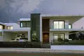 4 bedroom house 526 m² Demos Agiou Athanasiou, Cyprus