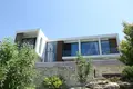 4 bedroom house 265 m² Tsada, Cyprus