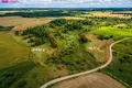 Grundstück  Schirwindt, Litauen
