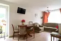 Dom 8 pokojów 250 m² Dzerumi, Łotwa