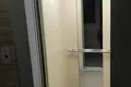 Appartement 1 chambre 37 m² Saint-Pétersbourg, Russie