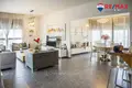Duplex 5 chambres 120 m² Israël, Israël