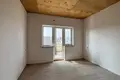 Dom 302 m² Uzda, Białoruś