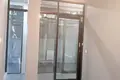 Büro 970 m² Moskau, Russland